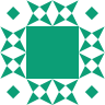 Picture of support