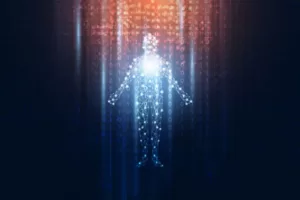 Law of cause and effect