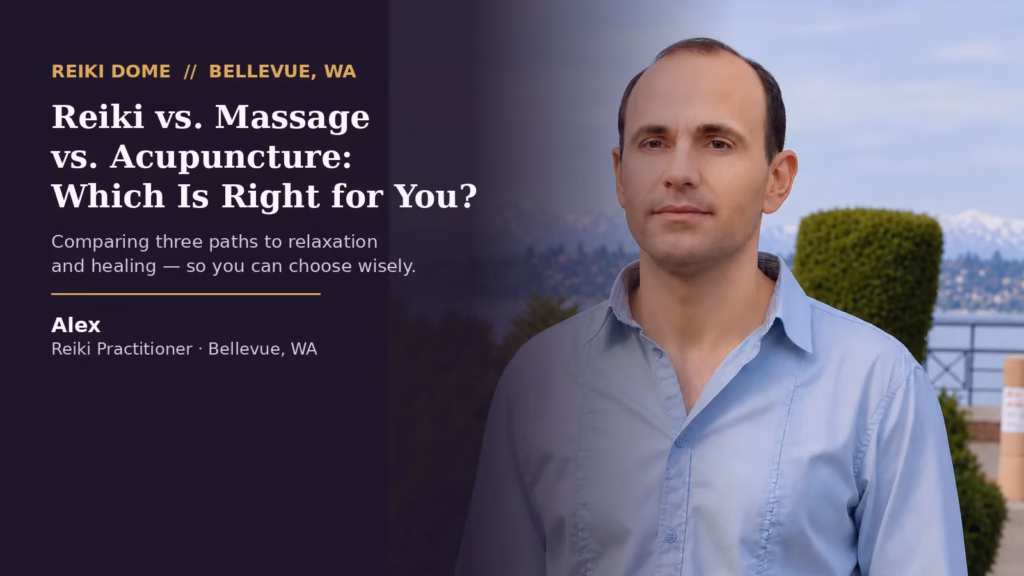 reiki-vs-massage-vs-acupuncture-banner